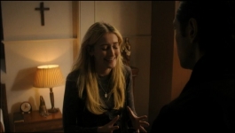 Shining Vale - Season 02 Episode 06